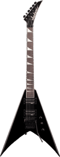 Jackson JS Series King V JS32 Electric Guitar